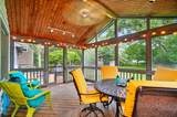 2517 Slateshire Drive - Photo 55