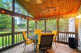 2517 Slateshire Drive - Photo 56