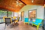 2517 Slateshire Drive - Photo 57