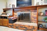 2517 Slateshire Drive - Photo 6