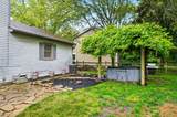 2517 Slateshire Drive - Photo 60