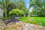 2517 Slateshire Drive - Photo 61