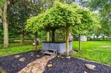 2517 Slateshire Drive - Photo 62