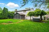 2517 Slateshire Drive - Photo 64