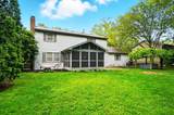 2517 Slateshire Drive - Photo 65