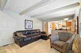 2517 Slateshire Drive - Photo 7