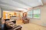 2517 Slateshire Drive - Photo 8