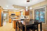 2517 Slateshire Drive - Photo 9