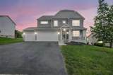 7573 Jenkins Drive - Photo 1