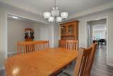 7573 Jenkins Drive - Photo 10