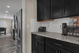 7573 Jenkins Drive - Photo 11
