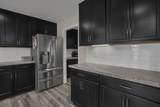 7573 Jenkins Drive - Photo 12