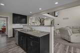 7573 Jenkins Drive - Photo 14