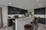 7573 Jenkins Drive - Photo 15