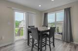 7573 Jenkins Drive - Photo 16