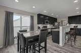 7573 Jenkins Drive - Photo 17