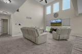 7573 Jenkins Drive - Photo 18