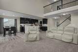 7573 Jenkins Drive - Photo 19