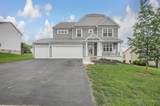 7573 Jenkins Drive - Photo 2