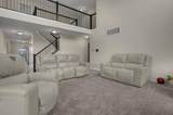 7573 Jenkins Drive - Photo 20