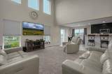7573 Jenkins Drive - Photo 21
