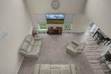 7573 Jenkins Drive - Photo 22