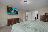 7573 Jenkins Drive - Photo 23