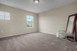7573 Jenkins Drive - Photo 24