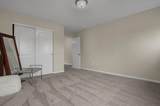 7573 Jenkins Drive - Photo 25