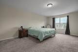 7573 Jenkins Drive - Photo 26