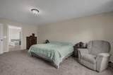 7573 Jenkins Drive - Photo 27