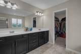 7573 Jenkins Drive - Photo 28