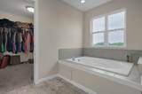 7573 Jenkins Drive - Photo 29