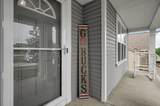 7573 Jenkins Drive - Photo 3