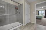 7573 Jenkins Drive - Photo 30