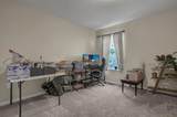 7573 Jenkins Drive - Photo 31