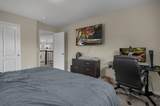 7573 Jenkins Drive - Photo 34