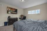 7573 Jenkins Drive - Photo 35
