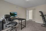 7573 Jenkins Drive - Photo 37