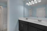 7573 Jenkins Drive - Photo 38