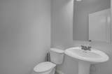 7573 Jenkins Drive - Photo 39