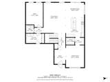 7573 Jenkins Drive - Photo 4