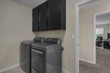 7573 Jenkins Drive - Photo 40