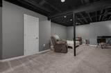 7573 Jenkins Drive - Photo 41