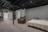 7573 Jenkins Drive - Photo 43