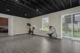 7573 Jenkins Drive - Photo 44