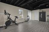 7573 Jenkins Drive - Photo 45