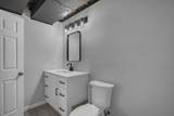 7573 Jenkins Drive - Photo 46