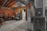 7573 Jenkins Drive - Photo 47