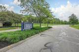7573 Jenkins Drive - Photo 48